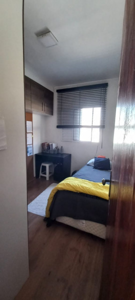 Casa de condomínio à venda Vila Pte. Rasa com 120m² e 3 quartos por R$ 589.000 - 1954615928-img-20230912-wa0063.jpg