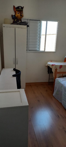 Casa de condomínio à venda Vila Pte. Rasa com 120m² e 3 quartos por R$ 589.000 - 2070245291-img-20230912-wa0055.jpg