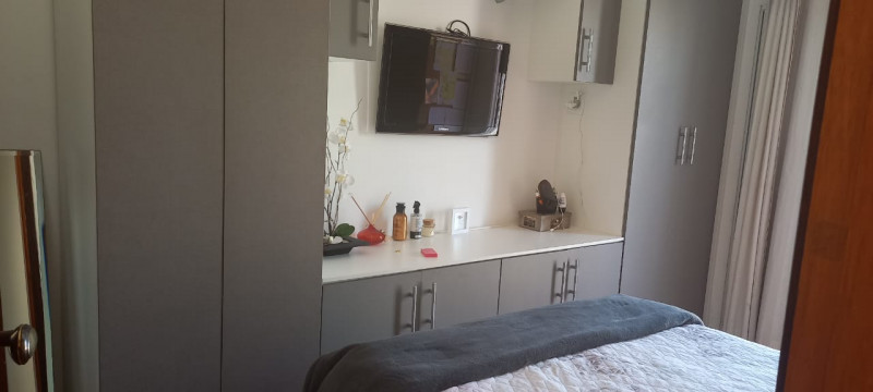 Casa de condomínio à venda Vila Pte. Rasa com 120m² e 3 quartos por R$ 589.000 - 672396943-img-20230912-wa0042.jpg