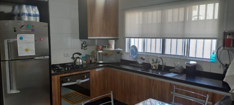 Casa de condomínio à venda Vila Pte. Rasa com 120m² e 3 quartos por R$ 589.000 - 726183397-img-20230912-wa0035.jpg