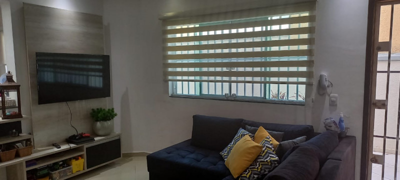 Casa de condomínio à venda Vila Pte. Rasa com 120m² e 3 quartos por R$ 589.000 - 939692983-img-20230912-wa0036.jpg