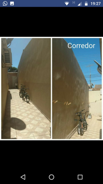 Casa à venda Sobradinho com 103m² e 3 quartos por R$ 300.000 - 1164994258-img-20231028-wa0034.jpg