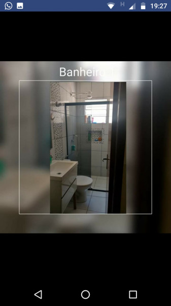 Casa à venda Sobradinho com 103m² e 3 quartos por R$ 300.000 - 1410878801-img-20231028-wa0026.jpg