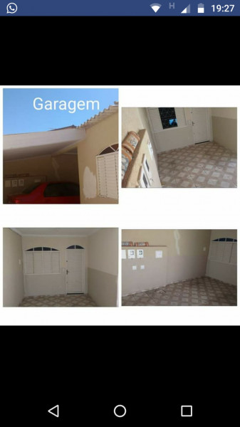 Casa à venda Sobradinho com 103m² e 3 quartos por R$ 300.000 - 1711188587-img-20231028-wa0033.jpg