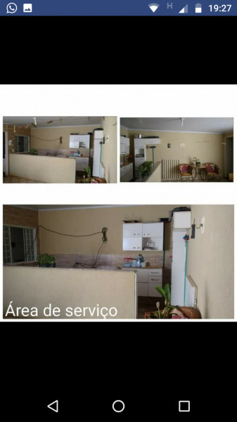 Casa à venda Sobradinho com 103m² e 3 quartos por R$ 300.000 - 2004071128-img-20231028-wa0029.jpg