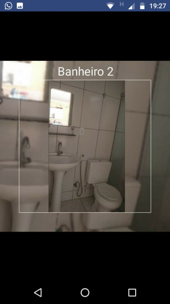 Casa à venda Sobradinho com 103m² e 3 quartos por R$ 300.000 - 947434226-img-20231028-wa0028.jpg