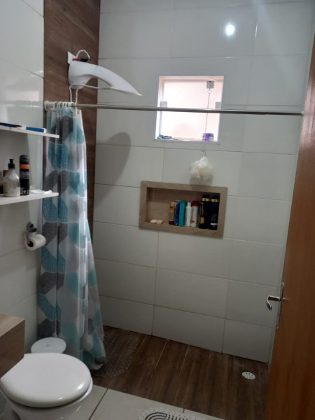 Casa à venda Res. Astória com 95m² e 2 quartos por R$ 180.000 - 1303830601-img-20231028-wa0009.jpg