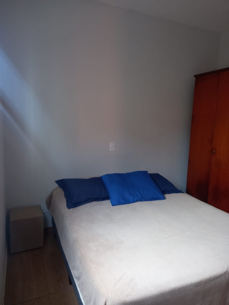 Casa à venda Res. Astória com 95m² e 2 quartos por R$ 180.000 - 1506924601-img-20231028-wa0013.jpg