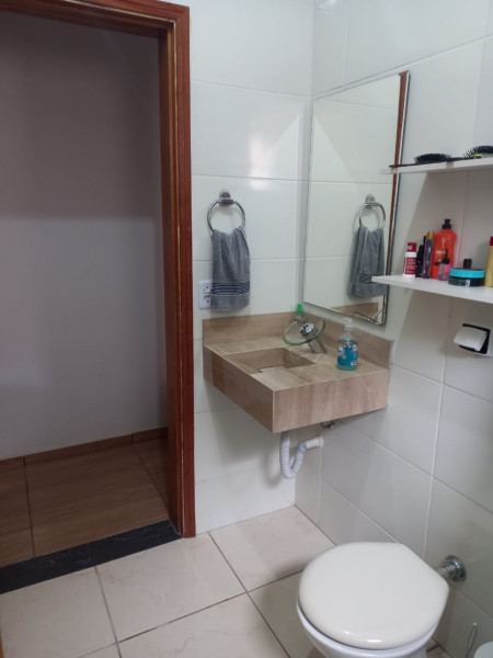 Casa à venda Res. Astória com 95m² e 2 quartos por R$ 180.000 - 1643968393-img-20231028-wa0010.jpg