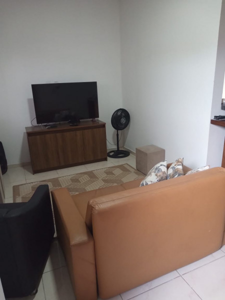 Casa à venda Res. Astória com 95m² e 2 quartos por R$ 180.000 - 1692965201-img-20231012-wa0007.jpg