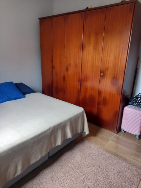 Casa à venda Res. Astória com 95m² e 2 quartos por R$ 180.000 - 1886912483-img-20231028-wa0012.jpg