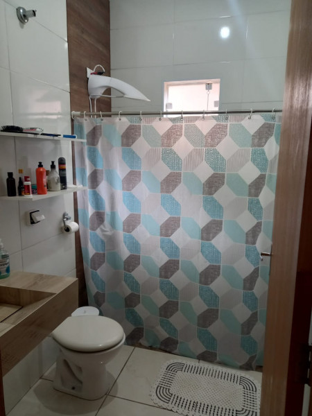 Casa à venda Res. Astória com 95m² e 2 quartos por R$ 180.000 - 1929646614-img-20231028-wa0008.jpg