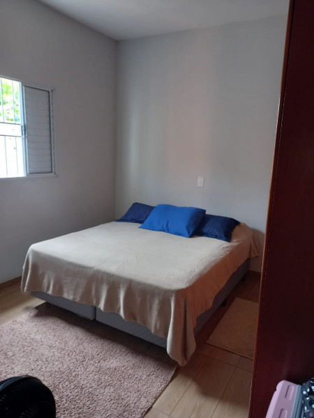 Casa à venda Res. Astória com 95m² e 2 quartos por R$ 180.000 - 2022919987-img-20231028-wa0011.jpg