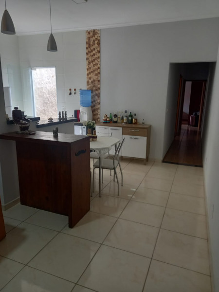 Casa à venda Res. Astória com 95m² e 2 quartos por R$ 180.000 - 213612524-img-20231028-wa0019.jpg
