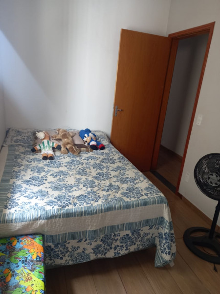 Casa à venda Res. Astória com 95m² e 2 quartos por R$ 180.000 - 256017385-img-20231028-wa0016.jpg