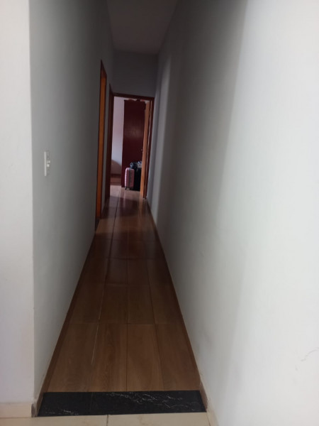 Casa à venda Res. Astória com 95m² e 2 quartos por R$ 180.000 - 61645133-img-20231028-wa0017.jpg