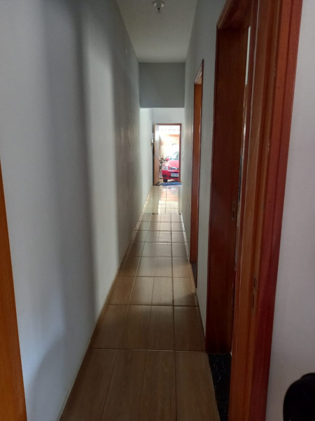 Casa à venda Res. Astória com 95m² e 2 quartos por R$ 180.000 - 659126906-img-20231028-wa0015.jpg