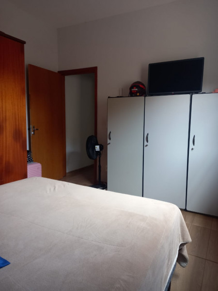 Casa à venda Res. Astória com 95m² e 2 quartos por R$ 180.000 - 837520107-img-20231028-wa0014.jpg