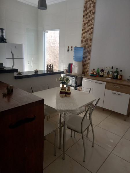 Casa à venda Res. Astória com 95m² e 2 quartos por R$ 180.000 - 905598003-img-20231028-wa0020.jpg