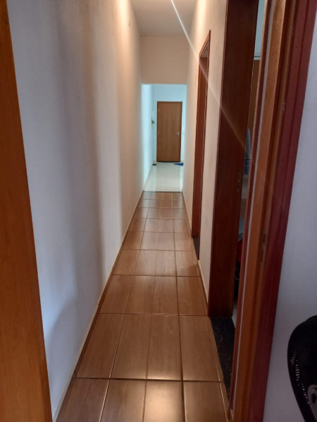 Casa à venda Res. Astória com 95m² e 2 quartos por R$ 180.000 - 915655857-img-20231028-wa0018.jpg