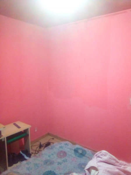 Apartamento à venda Rio Branco com 56m² e 2 quartos por R$ 60.000 - 1739984897-whatsapp-image-2023-08-18-at-10.jpeg