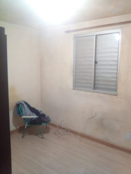 Apartamento à venda Rio Branco com 56m² e 2 quartos por R$ 60.000 - 1932790027-whatsapp-image-2023-08-18-at-10.jpeg