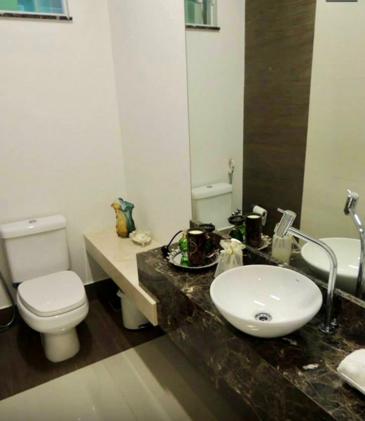 Casa à venda Centro com 426m² e 5 quartos por R$ 1.800.000 - 1106650775-img-1066.jpeg