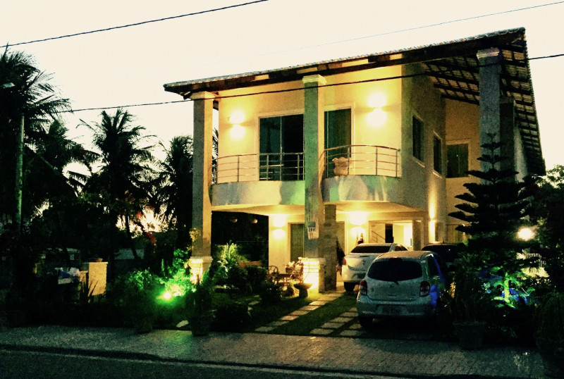 Casa à venda Centro com 426m² e 5 quartos por R$ 1.800.000 - 1147095725-img-5021.jpeg