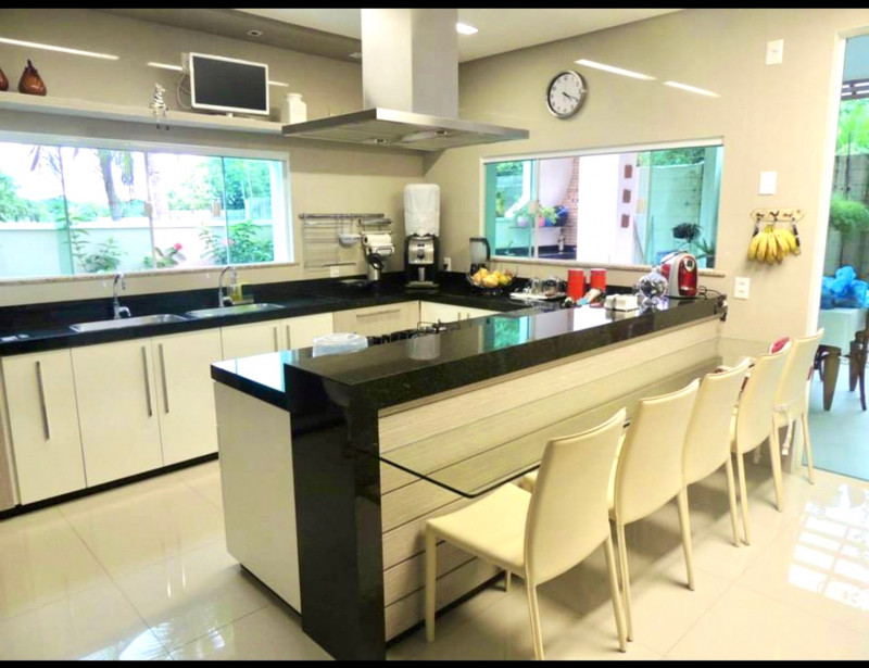 Casa à venda Centro com 426m² e 5 quartos por R$ 1.800.000 - 1196329433-img-1072.jpeg