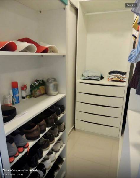 Casa à venda Centro com 426m² e 5 quartos por R$ 1.800.000 - 121627143-img-1103.jpeg