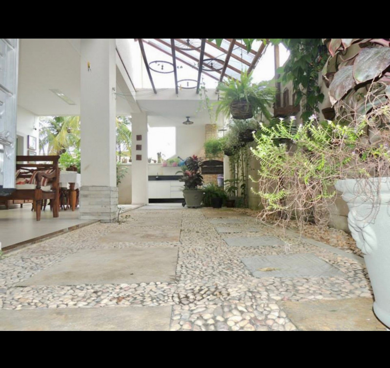 Casa à venda Centro com 426m² e 5 quartos por R$ 1.800.000 - 126768229-img-1079.jpeg