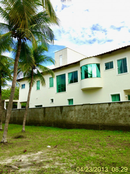 Casa à venda Centro com 426m² e 5 quartos por R$ 1.800.000 - 1282614663-img-0266.jpeg