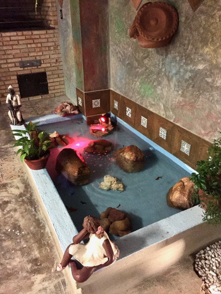 Casa à venda Centro com 426m² e 5 quartos por R$ 1.800.000 - 1440388947-img-4556.jpeg