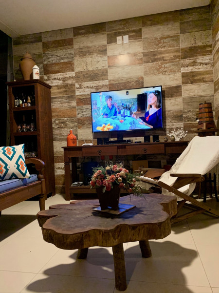 Casa à venda Centro com 426m² e 5 quartos por R$ 1.800.000 - 145250668-img-0018.jpeg