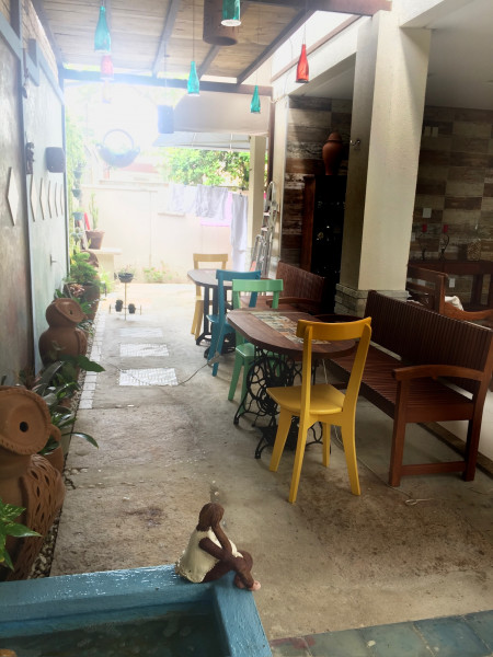 Casa à venda Centro com 426m² e 5 quartos por R$ 1.800.000 - 146856866-img-6278.jpeg