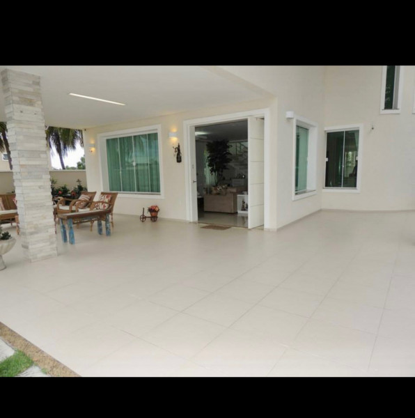 Casa à venda Centro com 426m² e 5 quartos por R$ 1.800.000 - 1541640028-img-1050.jpeg