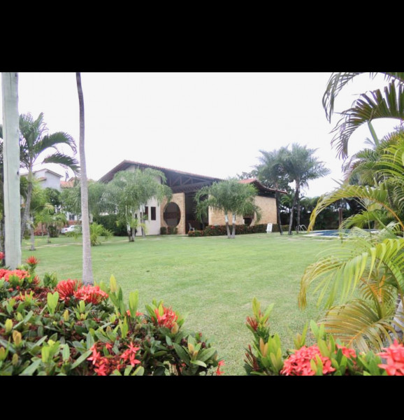 Casa à venda Centro com 426m² e 5 quartos por R$ 1.800.000 - 1615216257-img-1119.jpeg