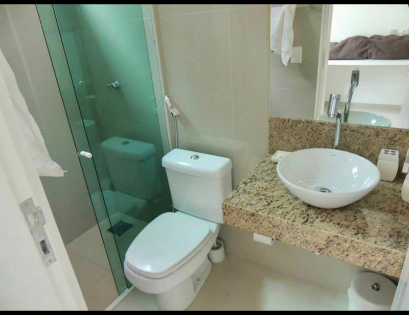 Casa à venda Centro com 426m² e 5 quartos por R$ 1.800.000 - 1794981891-img-1070.jpeg