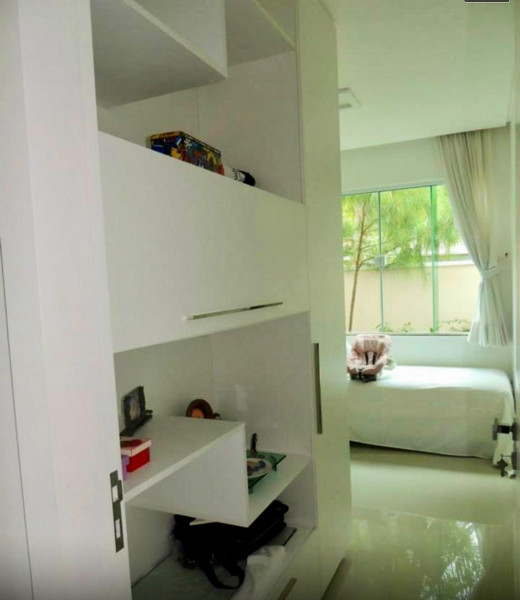 Casa à venda Centro com 426m² e 5 quartos por R$ 1.800.000 - 1806263532-img-1068.jpeg