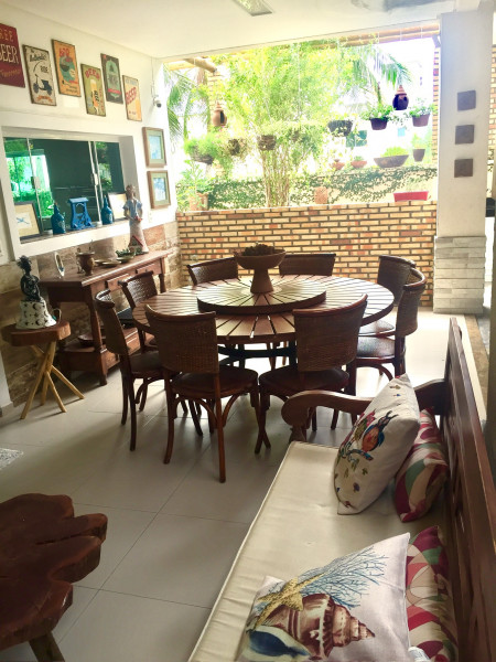 Casa à venda Centro com 426m² e 5 quartos por R$ 1.800.000 - 1808705892-img-6280.jpeg