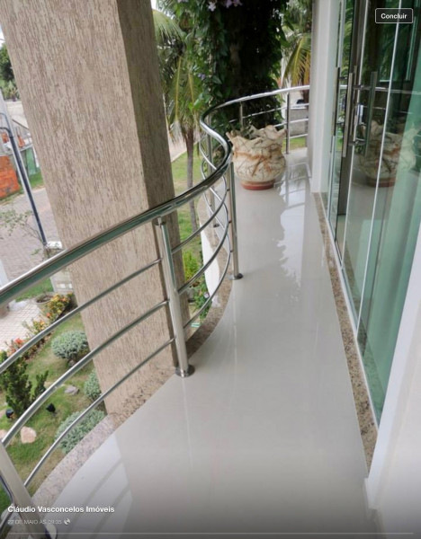 Casa à venda Centro com 426m² e 5 quartos por R$ 1.800.000 - 2019414919-img-1099.jpeg