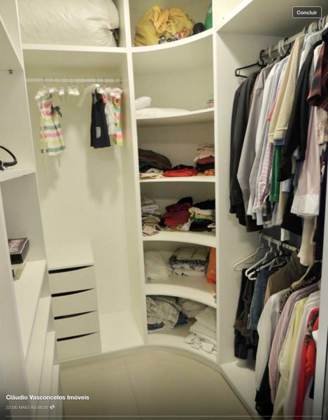 Casa à venda Centro com 426m² e 5 quartos por R$ 1.800.000 - 2054258774-img-1116.jpeg