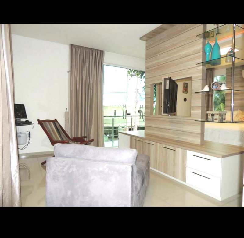 Casa à venda Centro com 426m² e 5 quartos por R$ 1.800.000 - 239873235-img-1088.jpeg