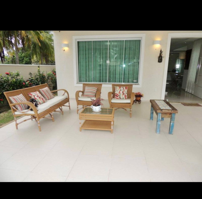 Casa à venda Centro com 426m² e 5 quartos por R$ 1.800.000 - 247083092-img-1051.jpeg