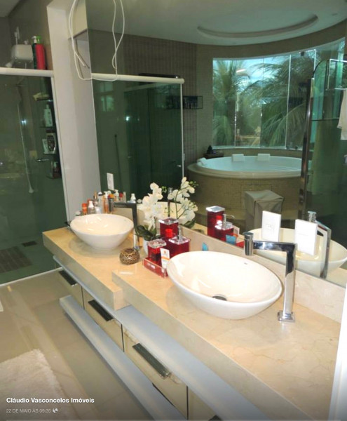 Casa à venda Centro com 426m² e 5 quartos por R$ 1.800.000 - 254895260-img-1094.jpeg