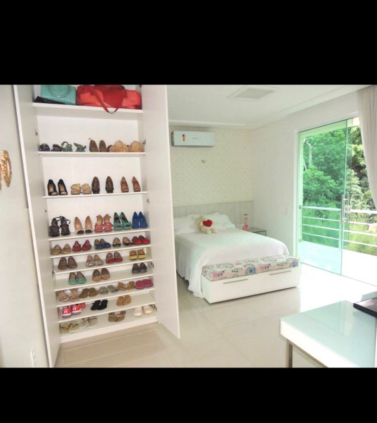 Casa à venda Centro com 426m² e 5 quartos por R$ 1.800.000 - 28738433-img-1105.jpeg