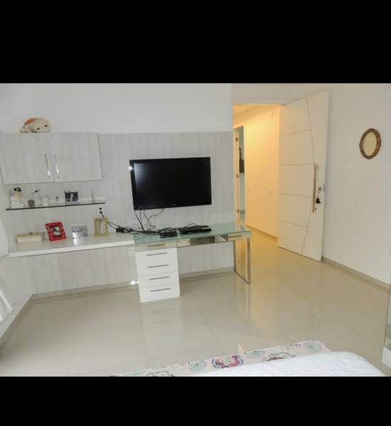 Casa à venda Centro com 426m² e 5 quartos por R$ 1.800.000 - 337189335-img-1107.jpeg