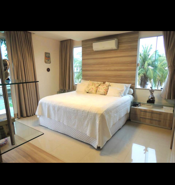 Casa à venda Centro com 426m² e 5 quartos por R$ 1.800.000 - 385636476-img-1097.jpeg