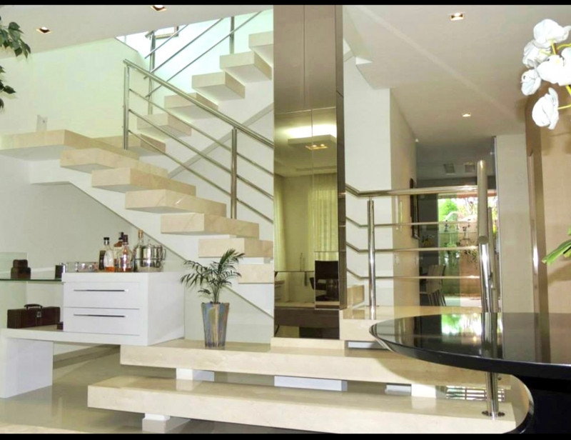 Casa à venda Centro com 426m² e 5 quartos por R$ 1.800.000 - 406455921-img-1064.jpeg