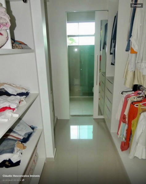 Casa à venda Centro com 426m² e 5 quartos por R$ 1.800.000 - 451927127-img-1109.jpeg